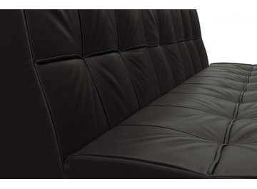 Диван Винсент