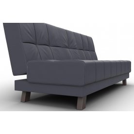 Диван Винсент