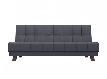 Диван Винсент