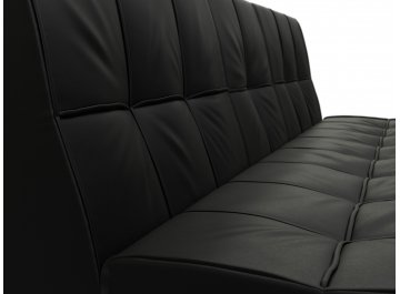 Диван Винсент