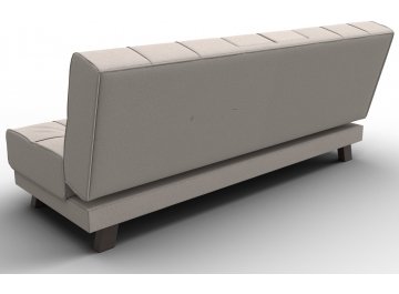 Диван Винсент