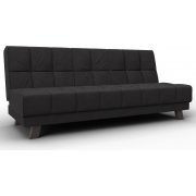 коричневый 8