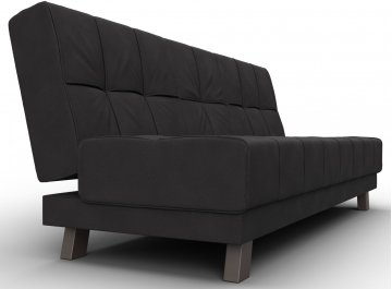 Диван Альта-Арт