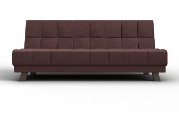 Диван Альта-Арт