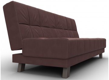 Диван Винсент