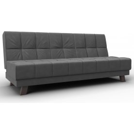 Диван Винсент