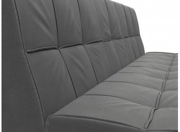 Диван Винсент