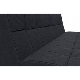 Диван Винсент