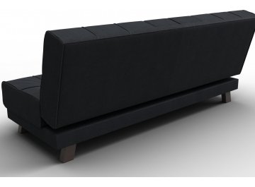 Диван Винсент