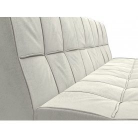 Диван Винсент