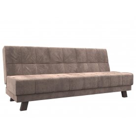 Диван Винсент