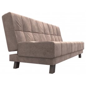 Диван Винсент