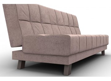 Диван Винсент