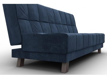 Диван Альта-Арт