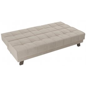 Диван Винсент