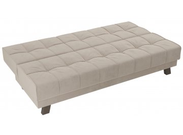 Диван Винсент