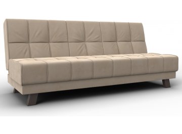 Диван Винсент