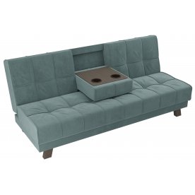 Диван Винсент