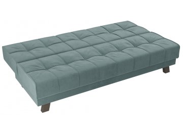 Диван Винсент