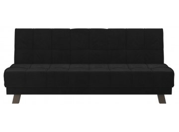 Диван Винсент