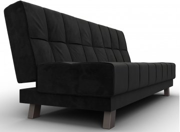 Диван Альта-Арт