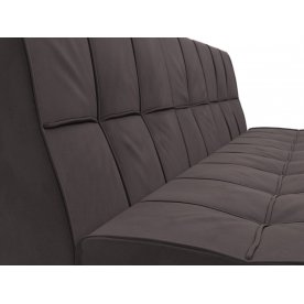 Диван Винсент