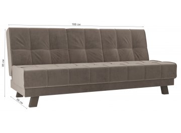 Диван Винсент