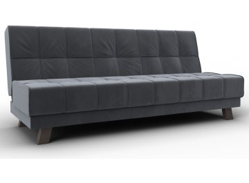 Диван Винсент