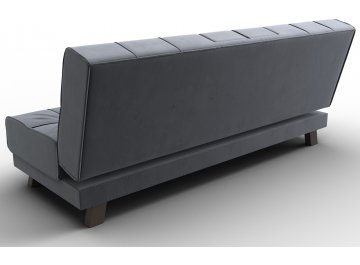 Диван Винсент