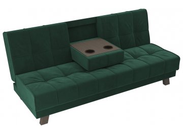 Диван Винсент