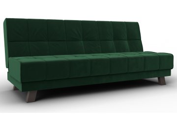 Диван Винсент