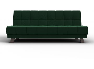 Диван Альта-Арт