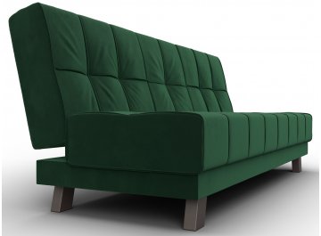 Диван Винсент