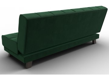 Диван Альта-Арт