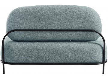 Диван Sofa 06-02