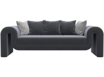 Диван Волна