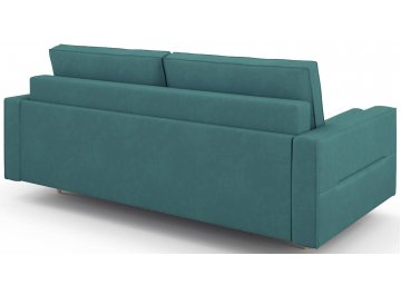 Диван W2 Вестор