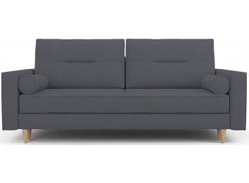 Диван W2 Вестор