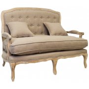 cветло-коричневый