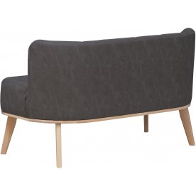 Диван Жирон