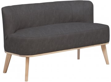 Диван Жирон