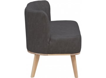 Диван Жирон