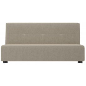 Диван Зиммер