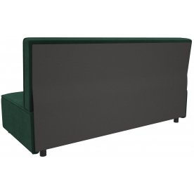 Диван Зиммер