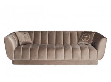 Диван ZW-81103 GRE