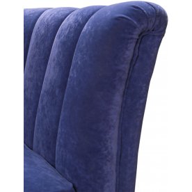 Дизайнерский двухместный диван Dalena New