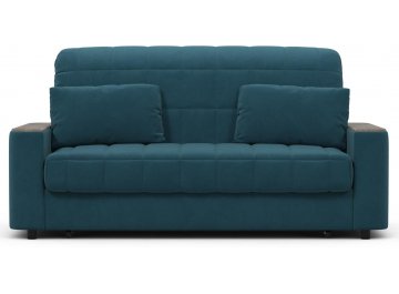 Диван Moon Family №018