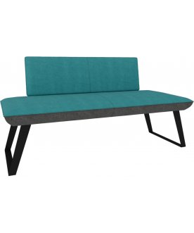 Диван Cosmo 140