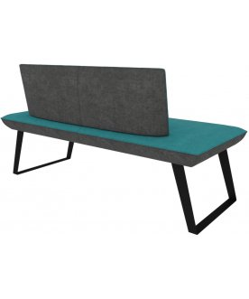 Диван Cosmo 140