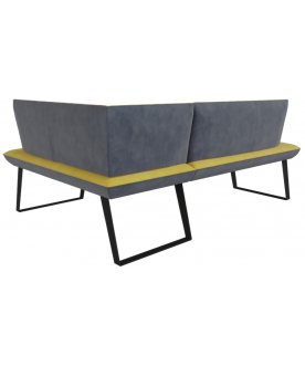 Диван Cosmo 178-120 R правый